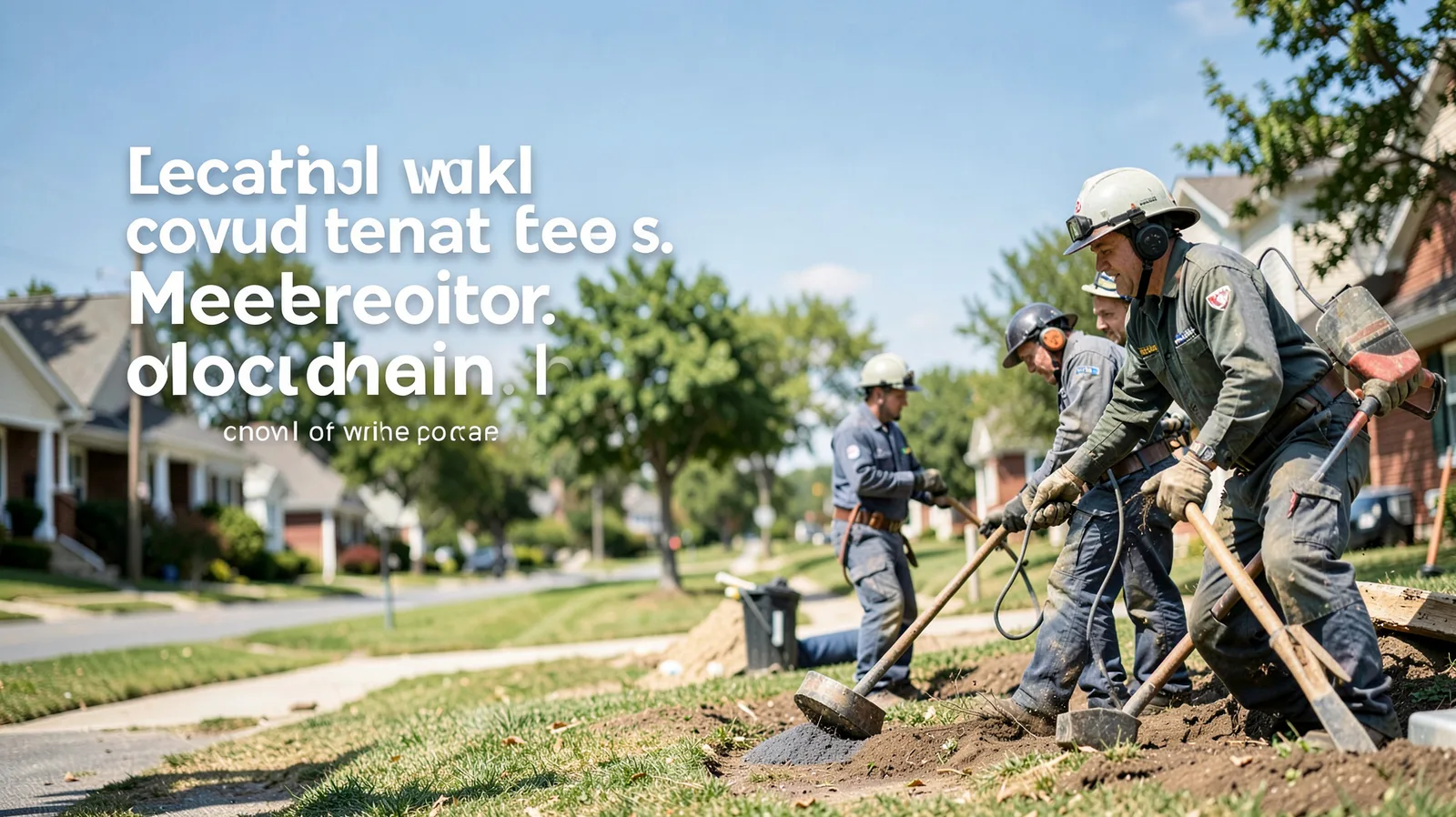 Mold Remediation in Hobart, OK near me